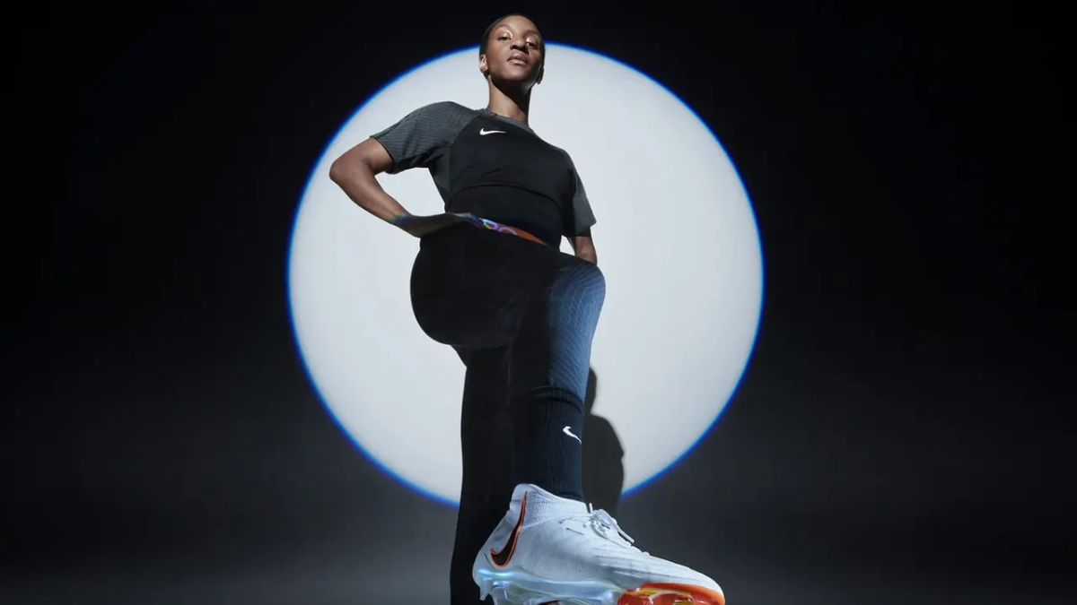 Hinh anh 3: Diem danh cac nha thiet ke nu xuat sac trong nam 2023 (Phan 2)