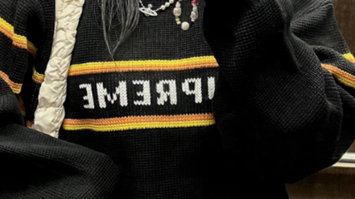 Hinh anh 5: Nhung mon qua tang hoan hao danh cho nguoi tao xu huong