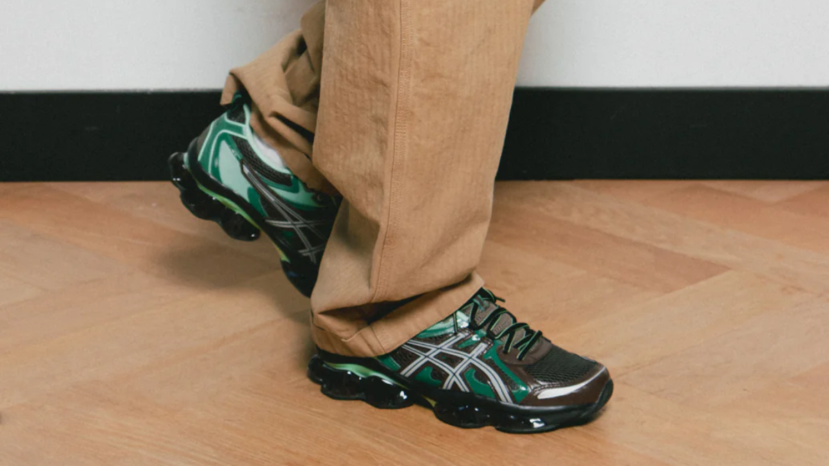 Hinh anh 4: Chiem nguong loat phat hanh giay the thao tot nhat nam 2023