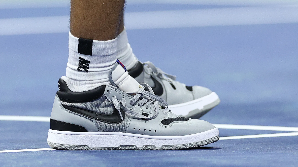 Hinh anh 5: Chiem nguong loat phat hanh giay the thao tot nhat nam 2023