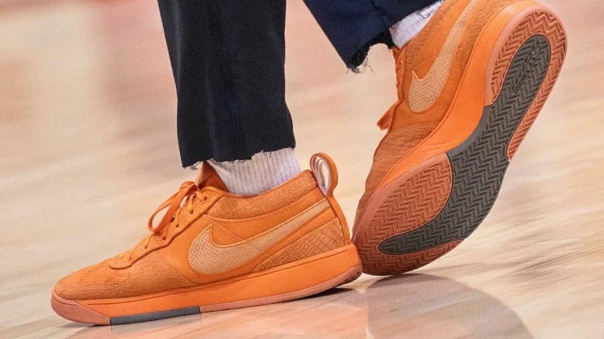 Hinh anh 9: Nike: Diem danh nhung doi giay the thao tot nhat nam 2023