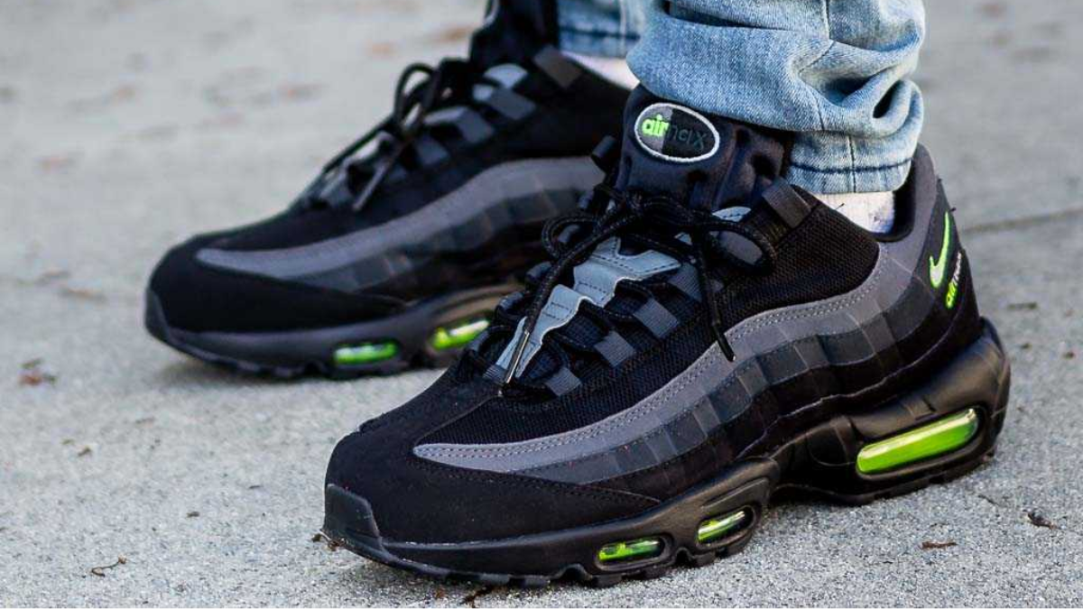 Hinh anh 8: Chiem nguong loat phat hanh giay the thao tot nhat nam 2023