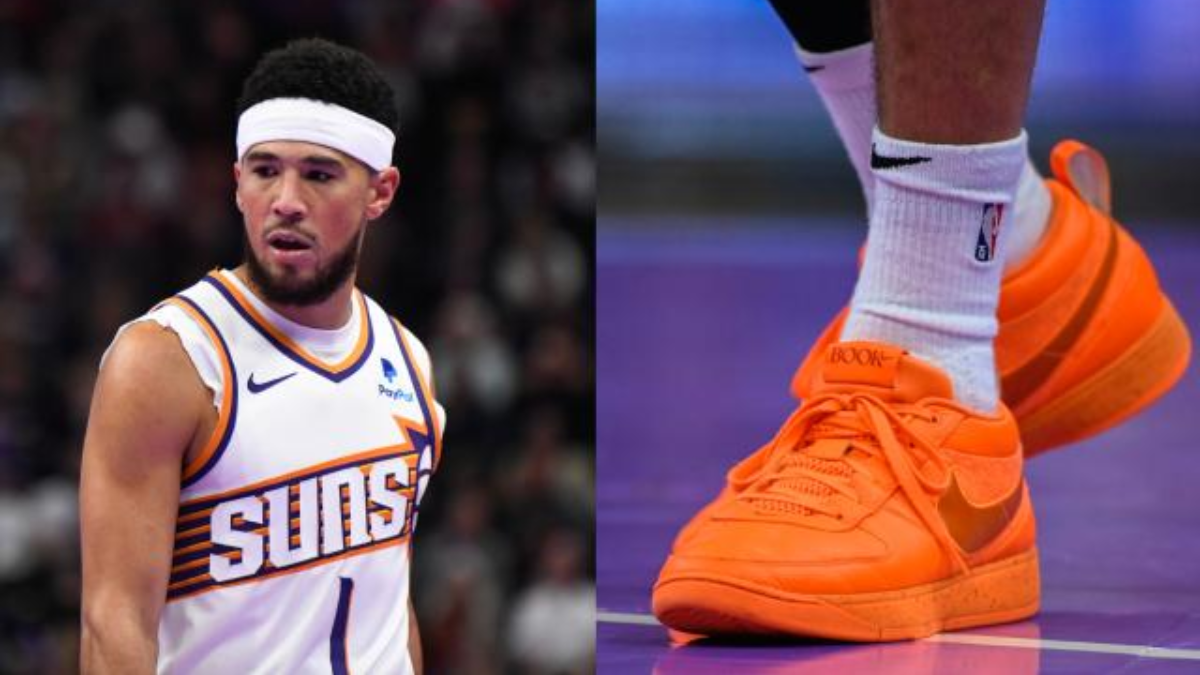 Hinh anh 10: Nike: Diem danh nhung doi giay the thao tot nhat nam 2023