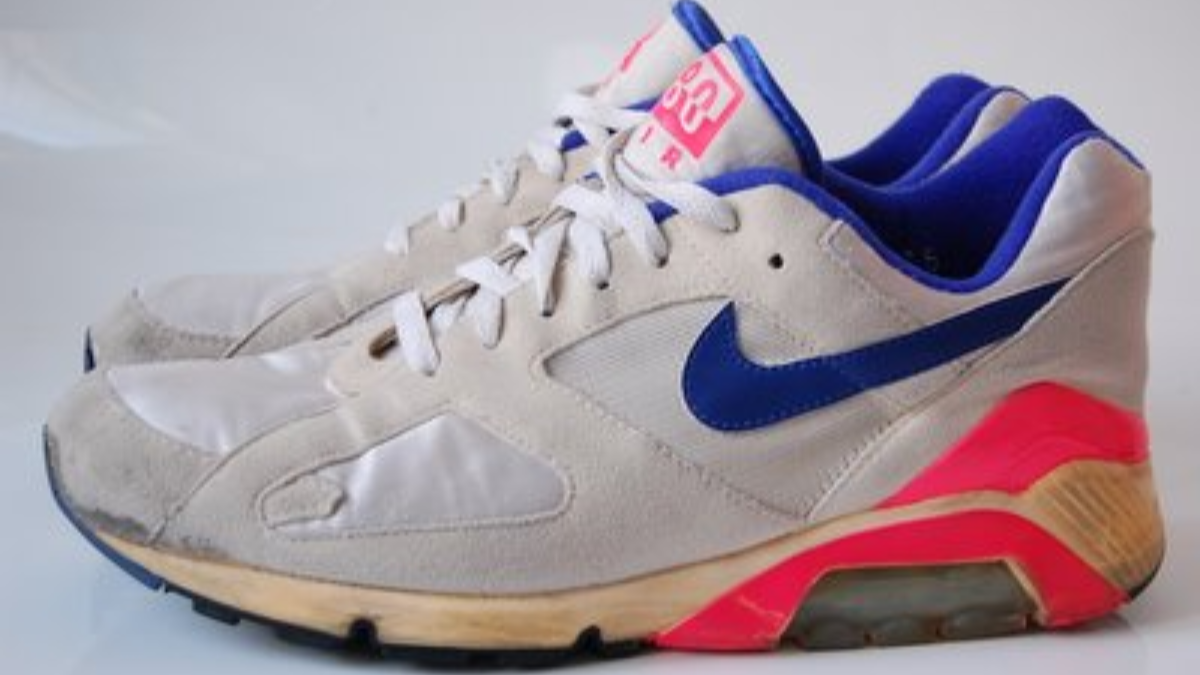 Hinh anh 3: Diem qua nhung doi Nike Air 180 tot nhat moi thoi dai