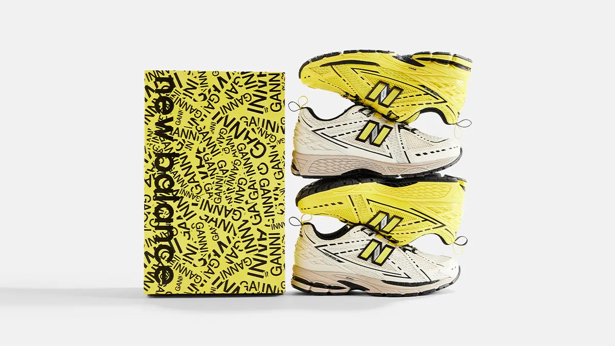 Những phát hành giày thể thao tốt nhất cho phái nữ năm 2023 Hinh anh 5: Nhung phat hanh giay the thao tot nhat cho phai nu nam 2023