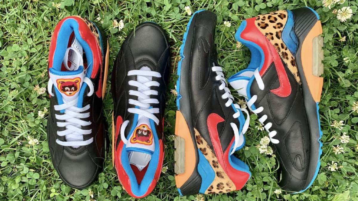 Hinh anh 4: Diem qua nhung doi Nike Air 180 tot nhat moi thoi dai