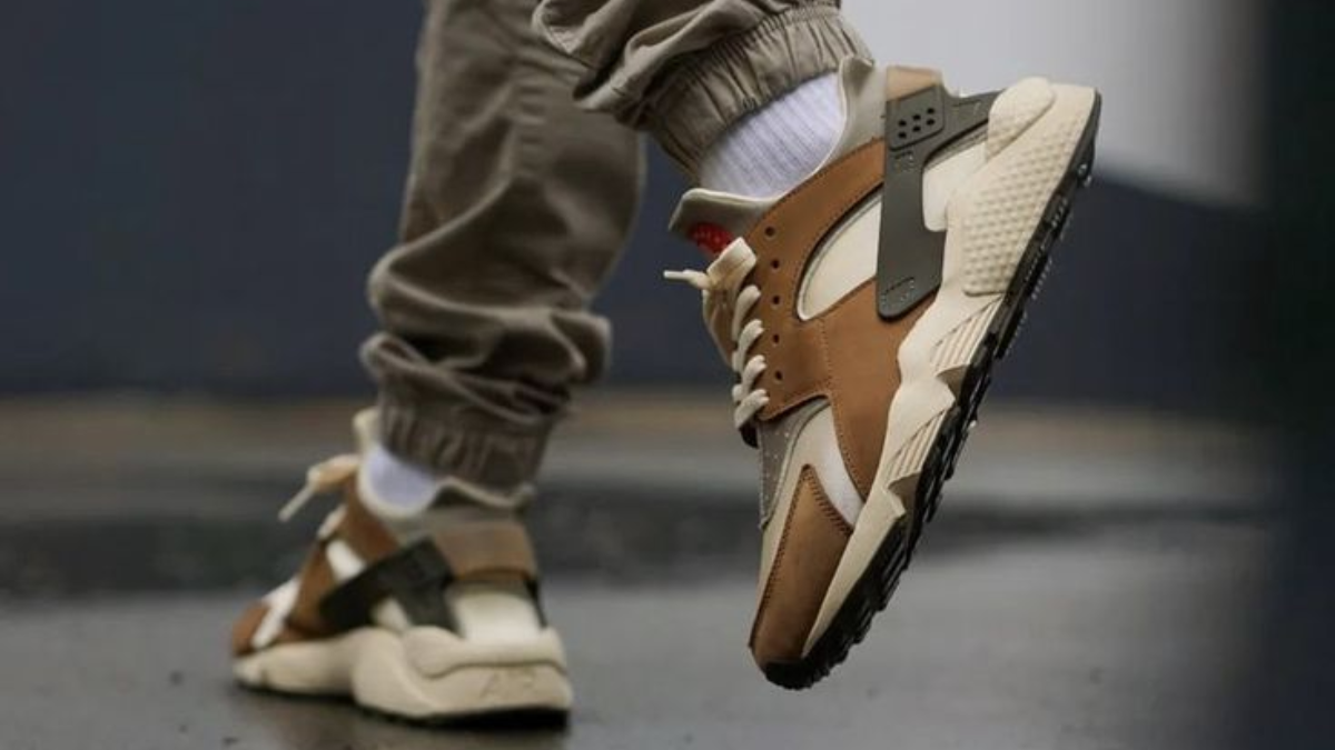 Hinh anh 3: Stussy x Nike: 23 nam lich su hop tac dinh dam (Phan 1)