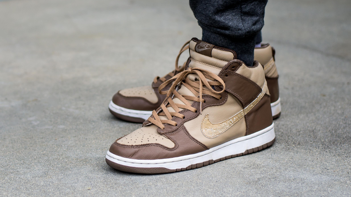 Hinh anh 4: Stussy x Nike: 23 nam lich su hop tac dinh dam (Phan 1)