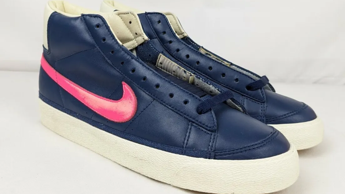 Hinh anh 5: Stussy x Nike: 23 nam lich su hop tac dinh dam (Phan 1)