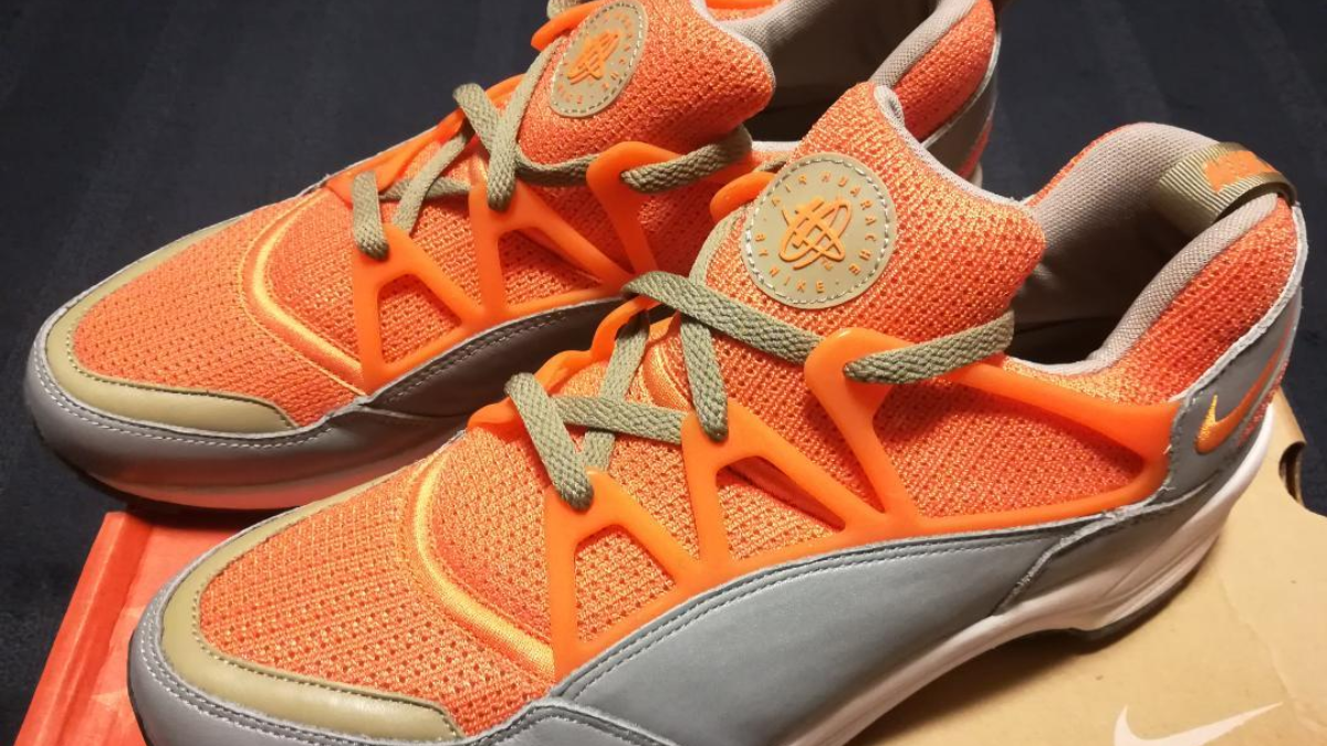 Hinh anh 6: Stussy x Nike: 23 nam lich su hop tac dinh dam (Phan 1)