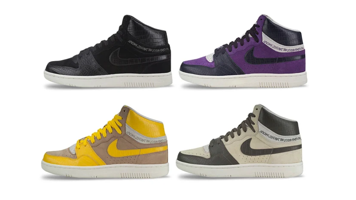 Hinh anh 8: Stussy x Nike: 23 nam lich su hop tac dinh dam (Phan 1)