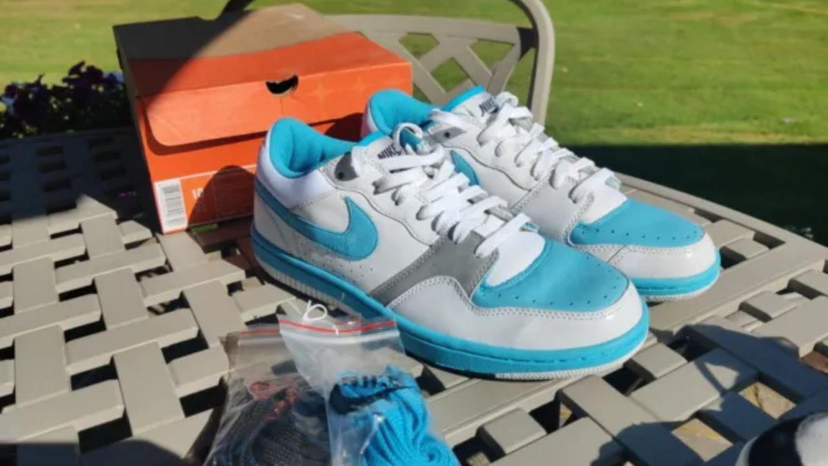 Hinh anh 11: Stussy x Nike: 23 nam lich su hop tac dinh dam (Phan 1)