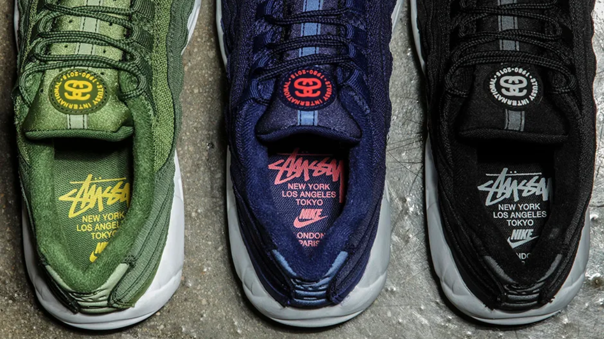 Hinh anh 7: Stussy x Nike: 23 nam lich su hop tac dinh dam (Phan 2)