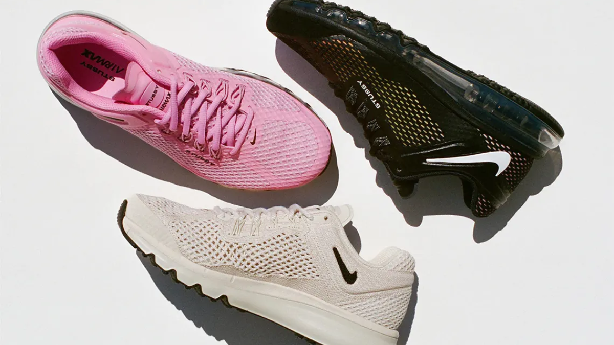 Hinh anh 14: Stussy x Nike: 23 nam lich su hop tac dinh dam (Phan 2)