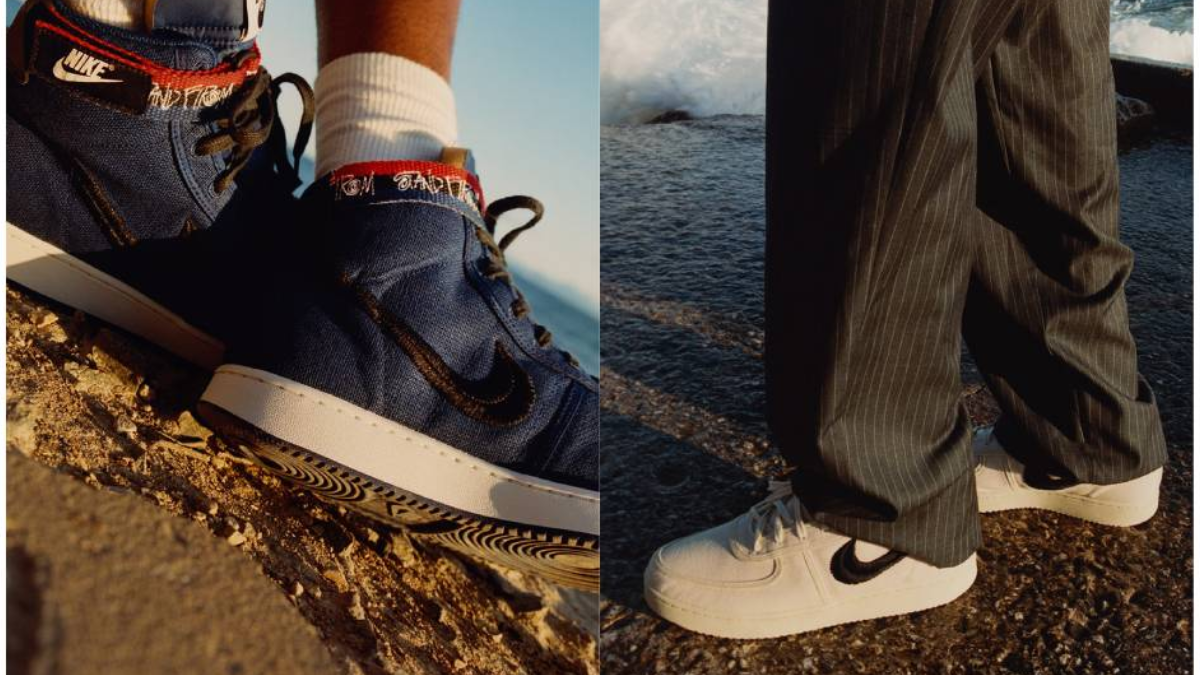 Hinh anh 16: Stussy x Nike: 23 nam lich su hop tac dinh dam (Phan 2)