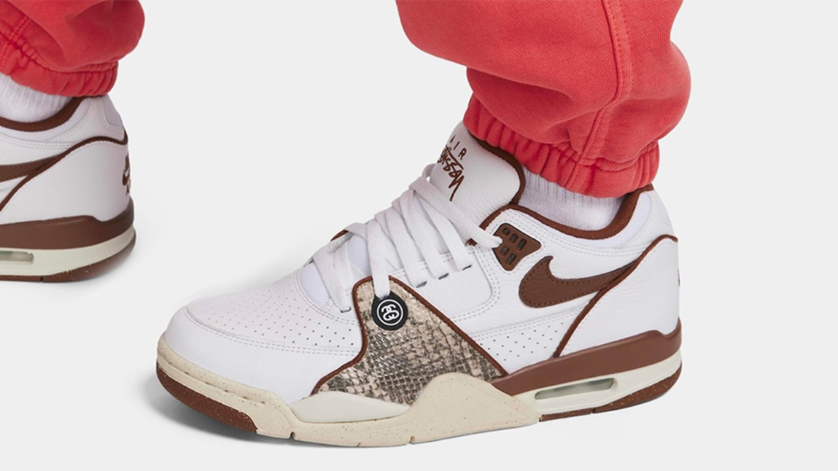 Hinh anh 17: Stussy x Nike: 23 nam lich su hop tac dinh dam (Phan 2)