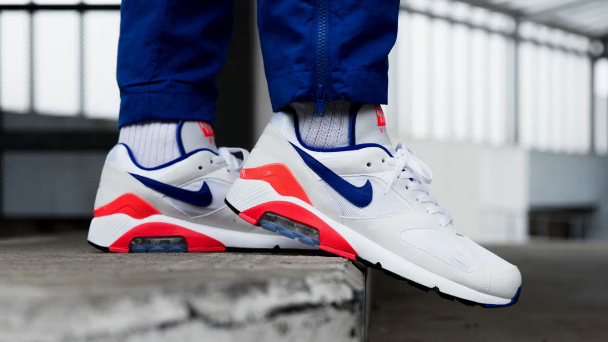 Hinh anh 2: 6 doi sneaker ban nen them vao "rotation" cua minh nam 2024