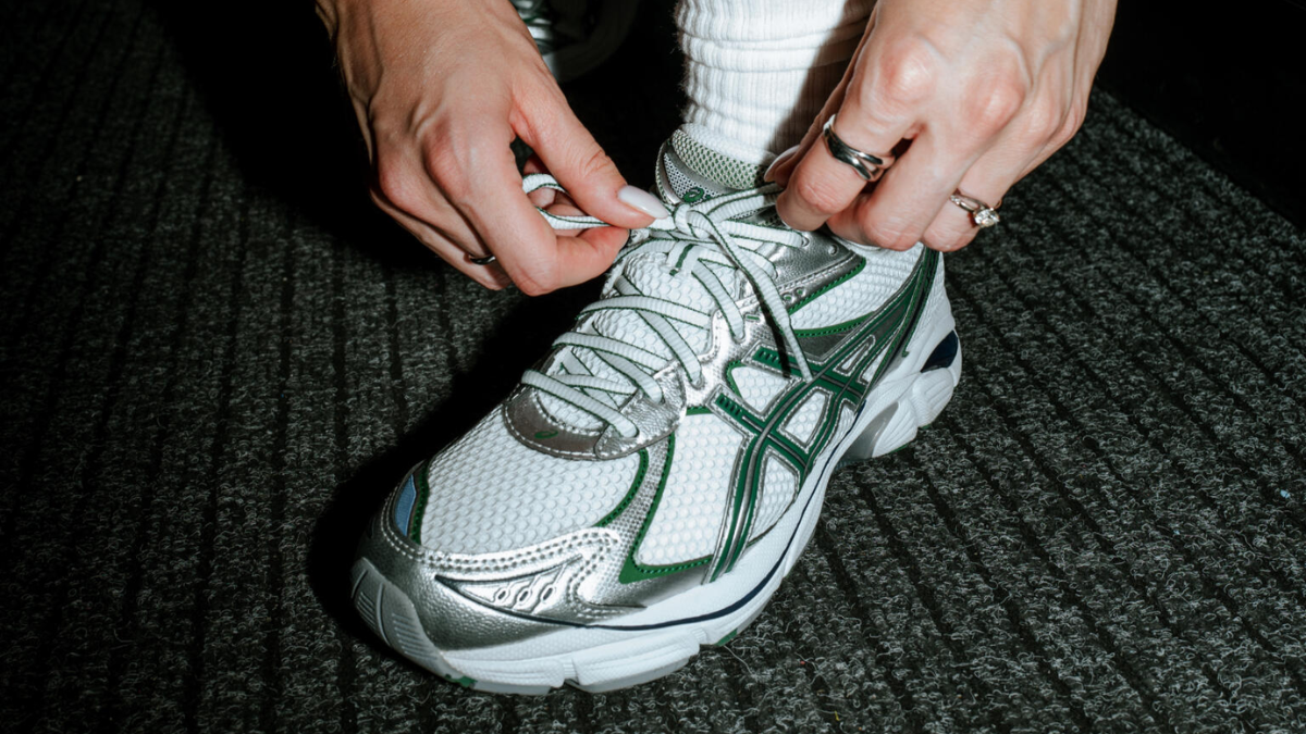 Hinh anh 3: 6 doi sneaker ban nen them vao "rotation" cua minh nam 2024