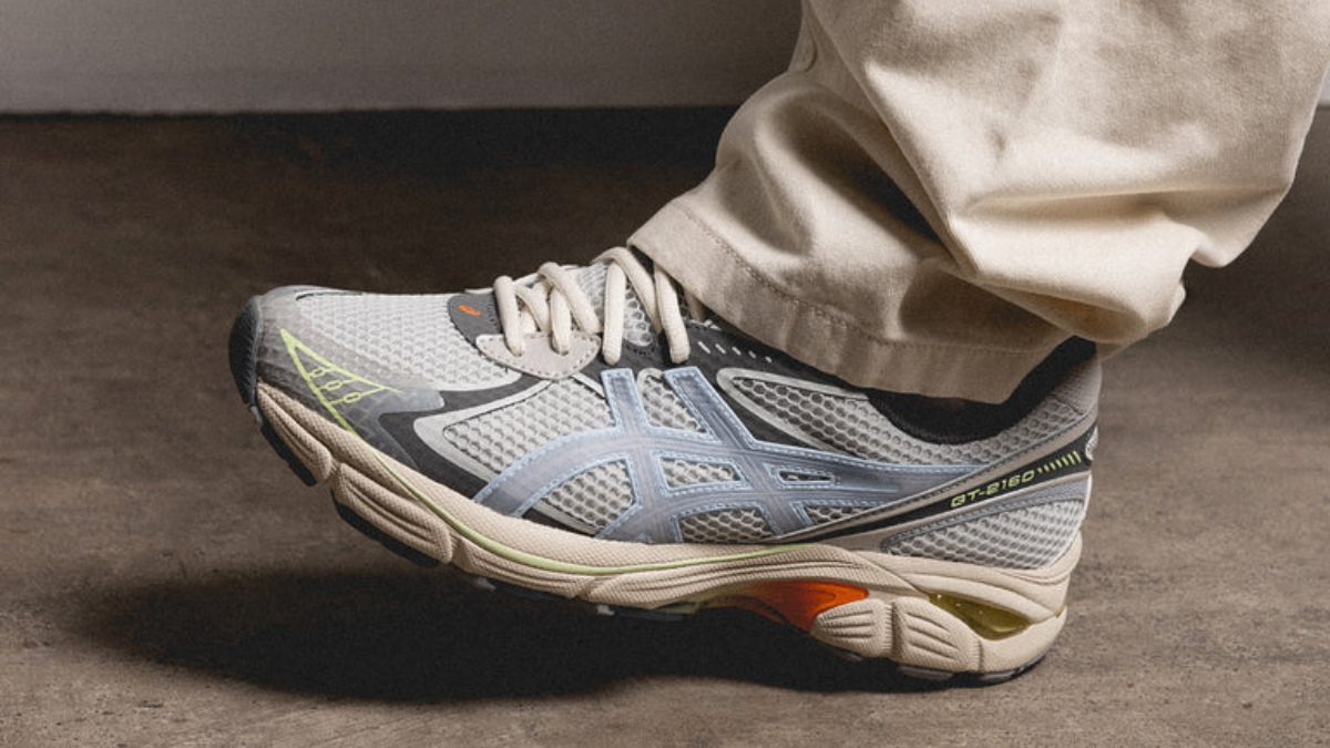 Hinh anh 1: 6 doi sneaker ban nen them vao "rotation" cua minh nam 2024