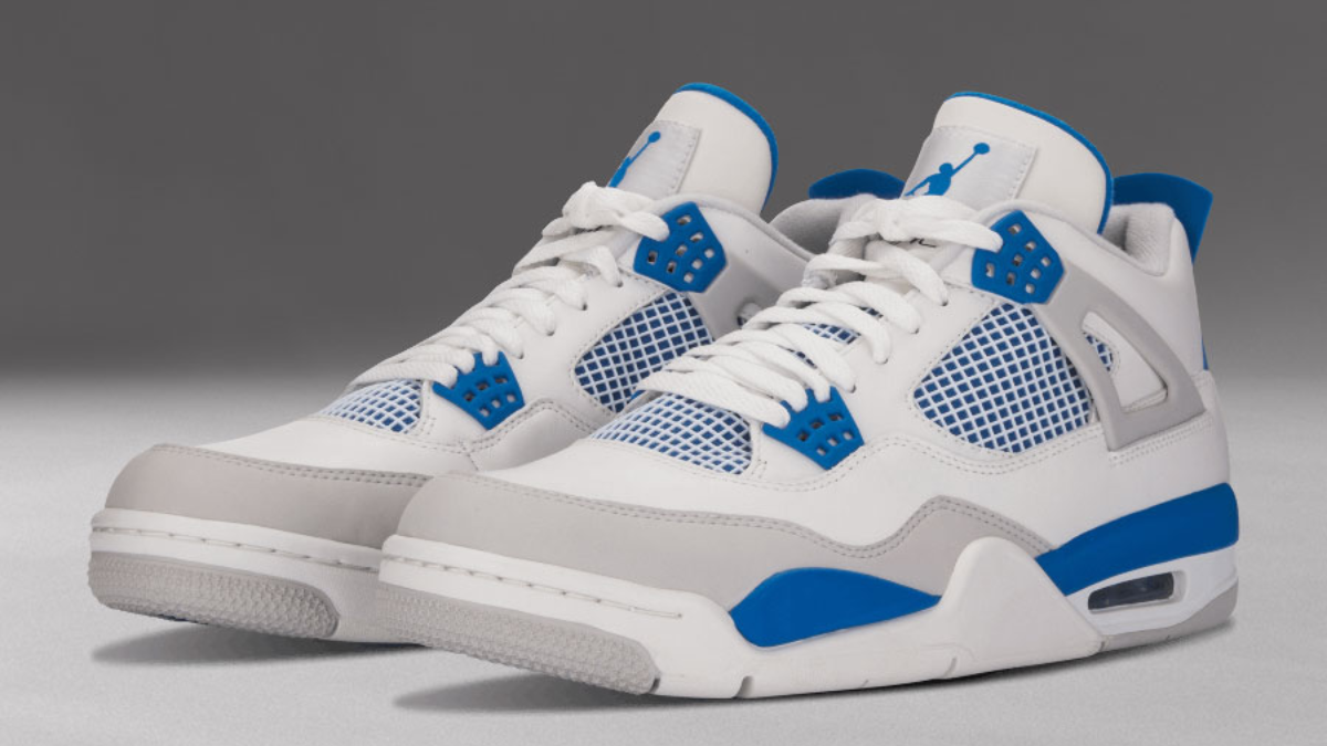 Hinh anh 4: 6 doi sneaker ban nen them vao "rotation" cua minh nam 2024