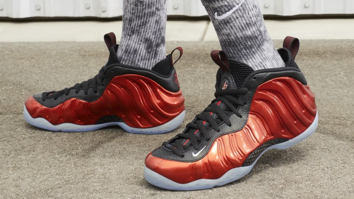 Hinh anh 5: 6 doi sneaker ban nen them vao "rotation" cua minh nam 2024