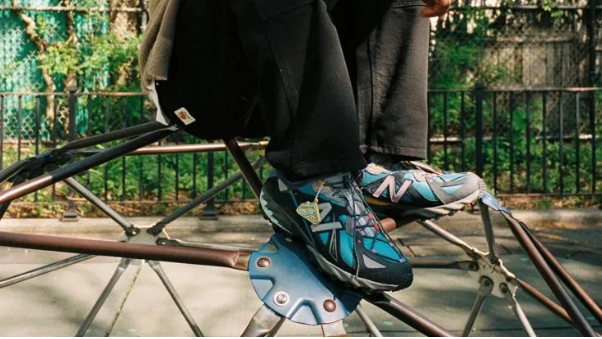 Hinh anh 6: 6 doi sneaker ban nen them vao "rotation" cua minh nam 2024