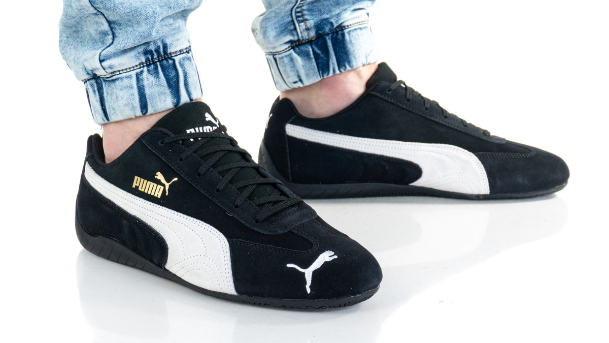 Hinh anh 7: 6 doi sneaker ban nen them vao "rotation" cua minh nam 2024