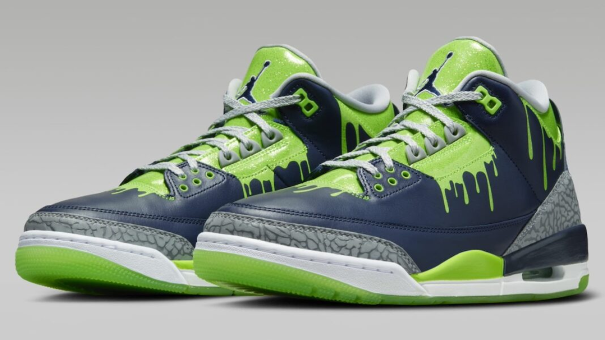 Điểm qua 8 đôi Air Jordan Retro được phát hành trước năm 2024 Hinh anh 2: Diem qua 8 doi Air Jordan Retro duoc phat hanh truoc nam 2024
