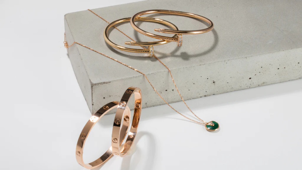 Hinh anh 2: Cartier: Nhung mon trang suc dang gia cua thuong hieu