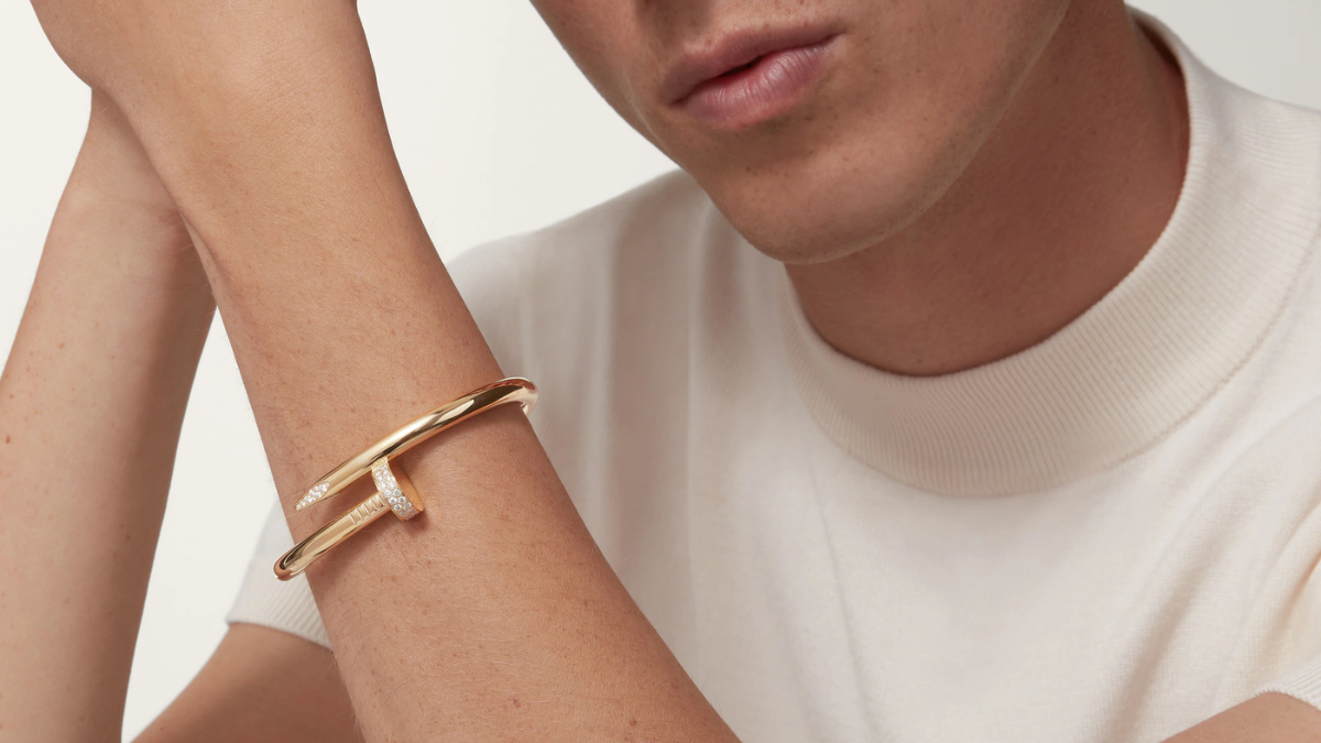 Hinh anh 6: Cartier: Nhung mon trang suc dang gia cua thuong hieu