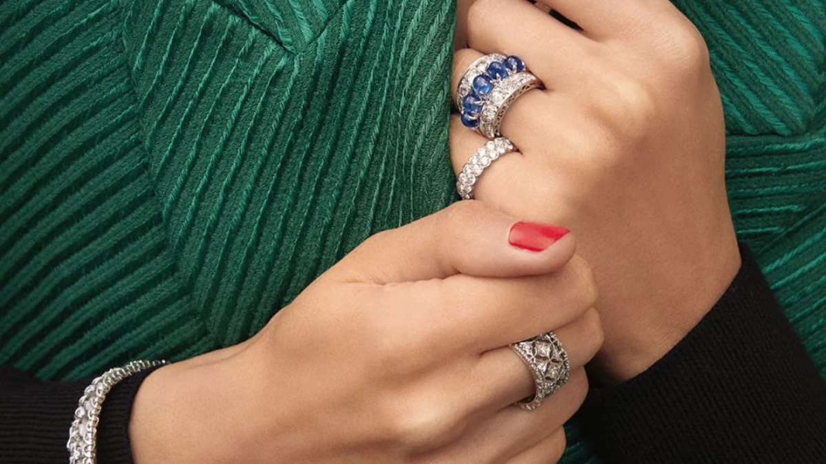 Hinh anh 7: Cartier: Nhung mon trang suc dang gia cua thuong hieu