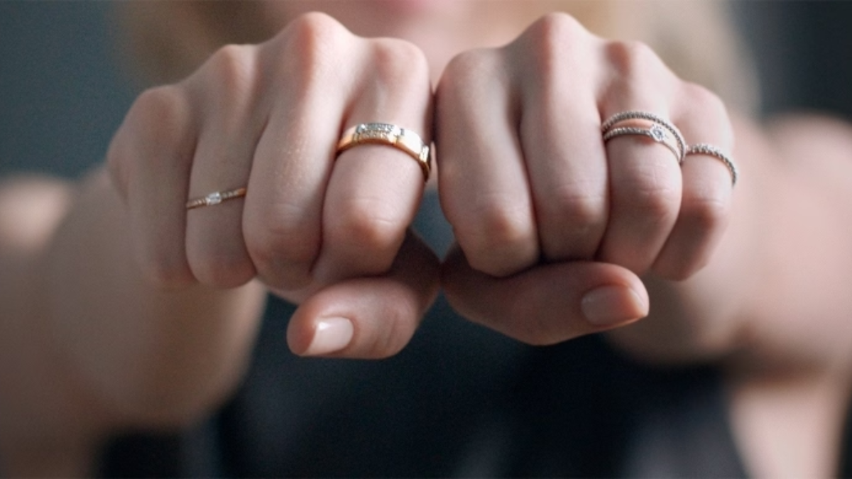 Hinh anh 8: Cartier: Nhung mon trang suc dang gia cua thuong hieu