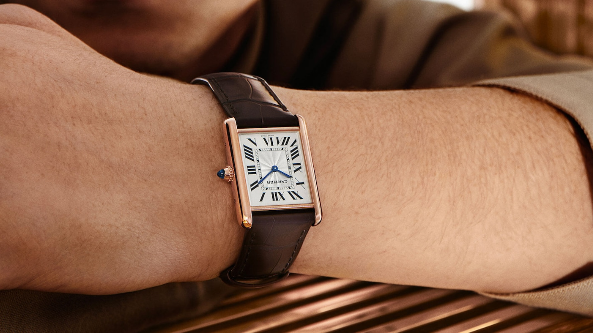 Hinh anh 10: Cartier: Nhung mon trang suc dang gia cua thuong hieu