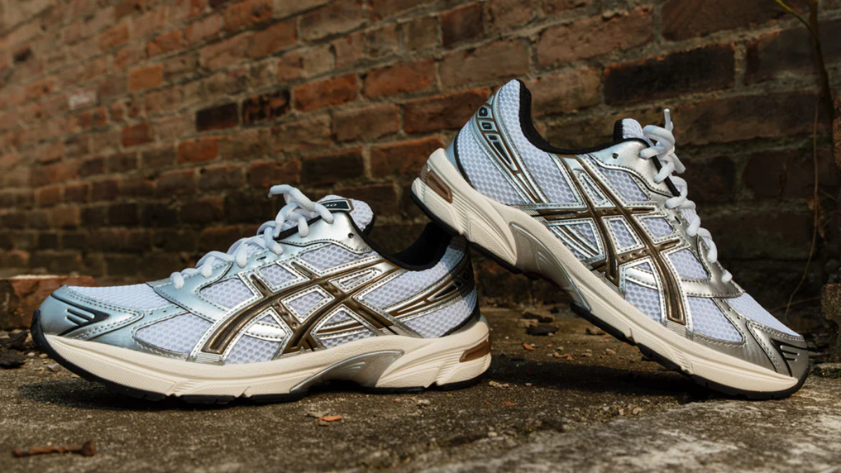 Hinh anh 3: Goi y qua tang cho cac tin do sneaker moi