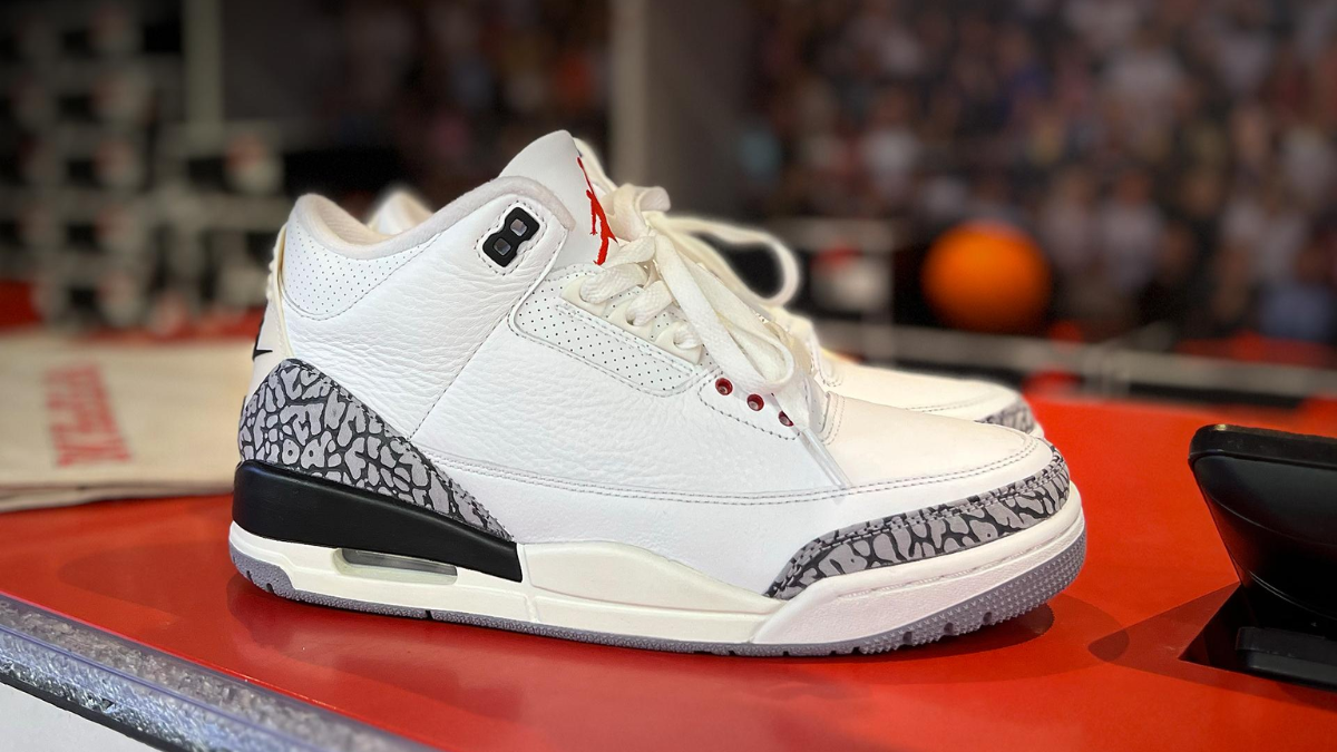 Hinh anh 4: Goi y qua tang cho cac tin do sneaker moi