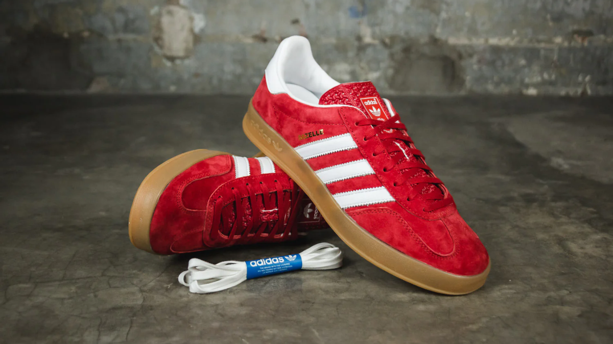 Hinh anh 5: Goi y qua tang cho cac tin do sneaker moi