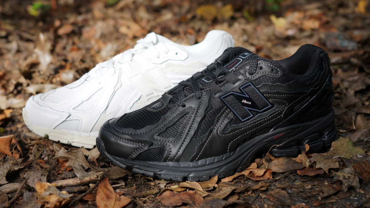 Hinh anh 6: Goi y qua tang cho cac tin do sneaker moi