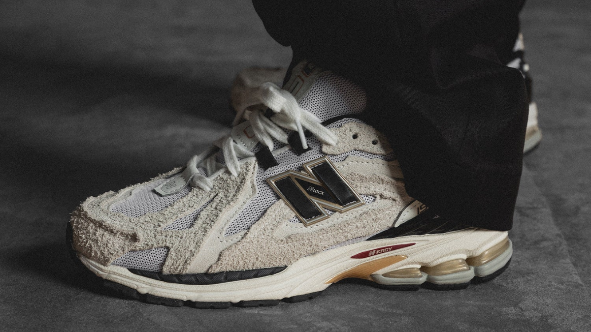 Hinh anh 1: Goi y qua tang cho cac tin do sneaker moi