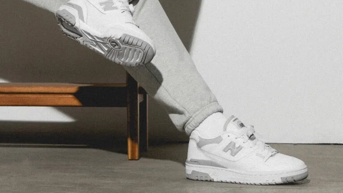 Hinh anh 3: Nhung mau giay New Balance nao ly tuong de lam qua tang?