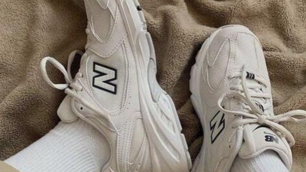 Hinh anh 4: Nhung mau giay New Balance nao ly tuong de lam qua tang?