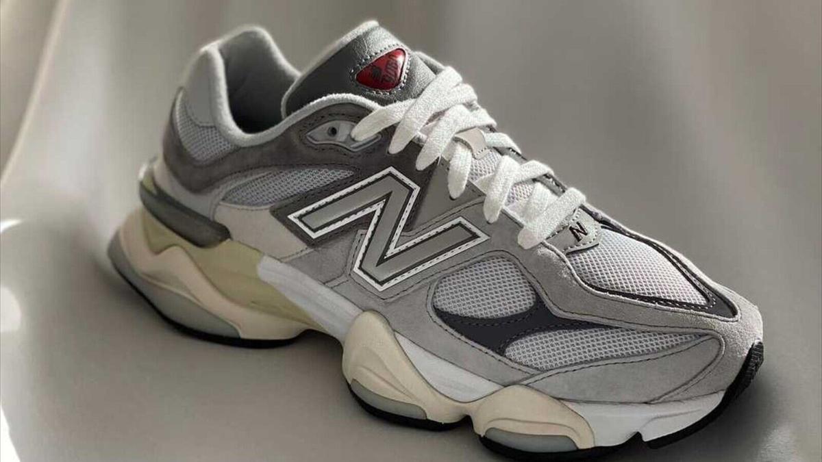 Hinh anh 5: Nhung mau giay New Balance nao ly tuong de lam qua tang?