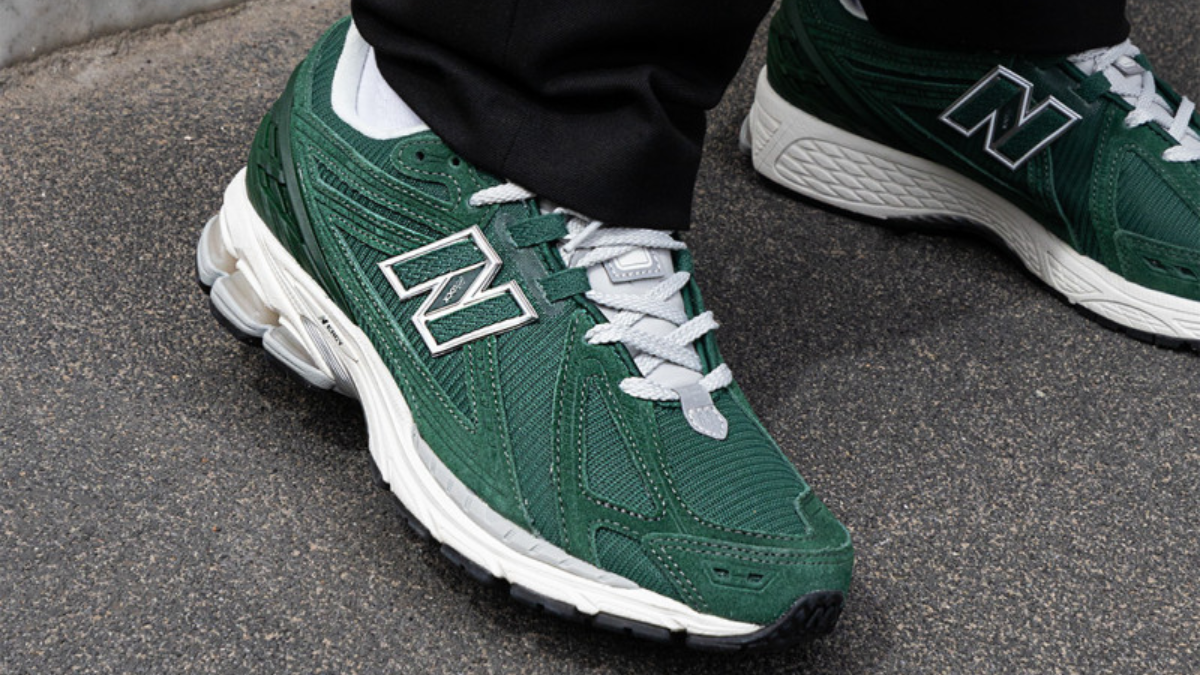 Hinh anh 6: Nhung mau giay New Balance nao ly tuong de lam qua tang?