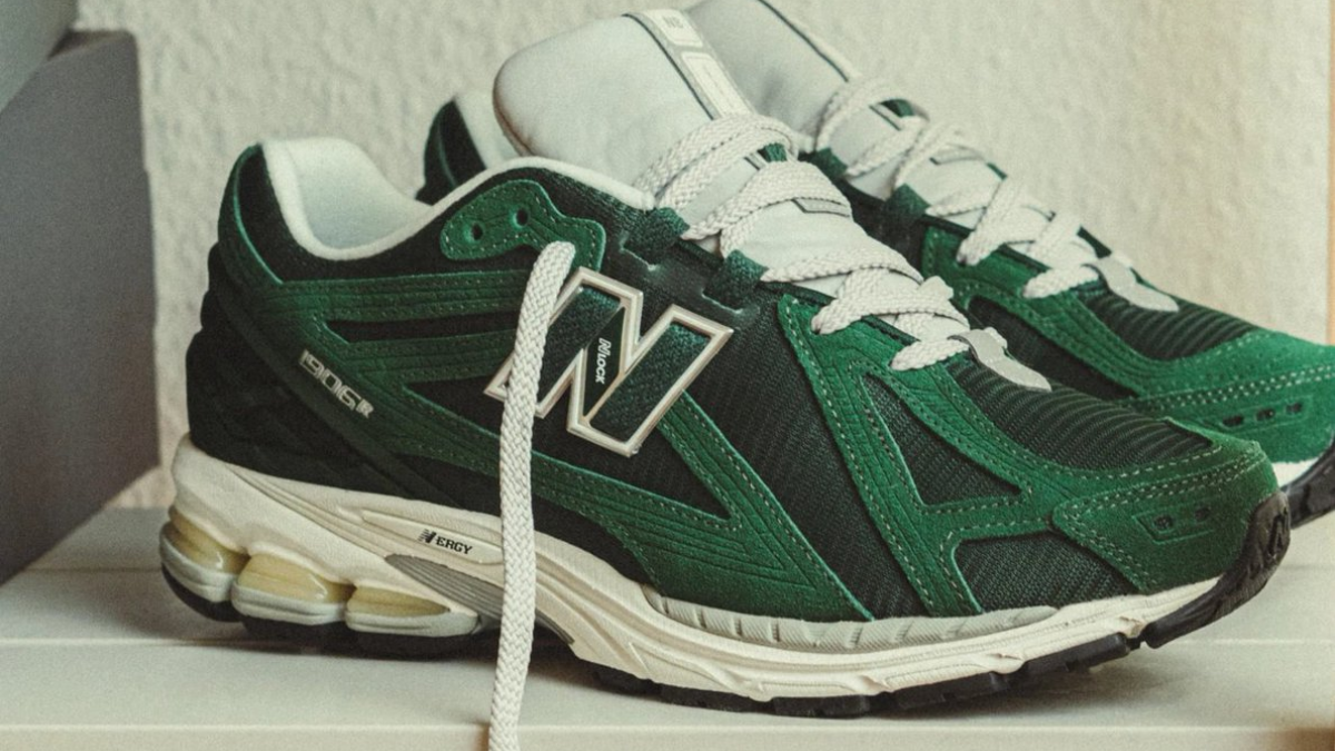 Hinh anh 1: Nhung mau giay New Balance nao ly tuong de lam qua tang?