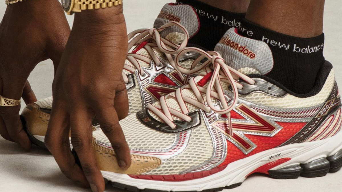 Hinh anh 7: Nhung mau giay New Balance nao ly tuong de lam qua tang?