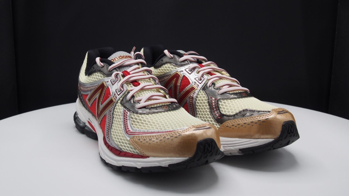 Hinh anh 2: Nhung mau giay New Balance nao ly tuong de lam qua tang?