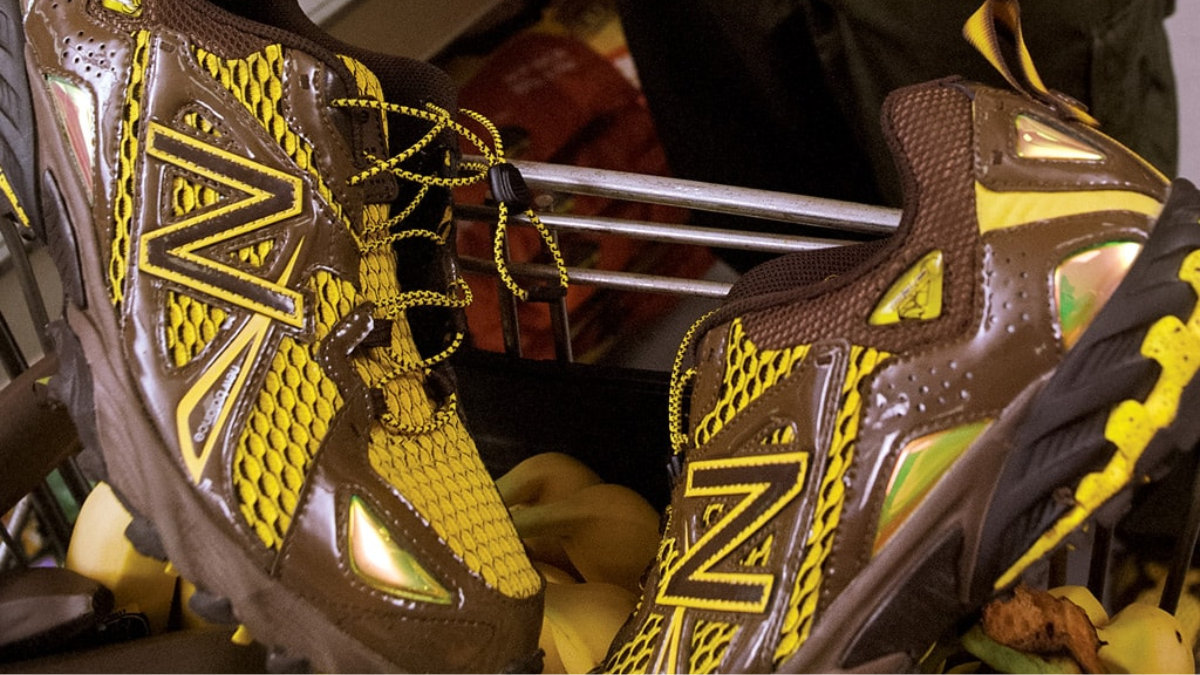 Hinh anh 8: Nhung mau giay New Balance nao ly tuong de lam qua tang?