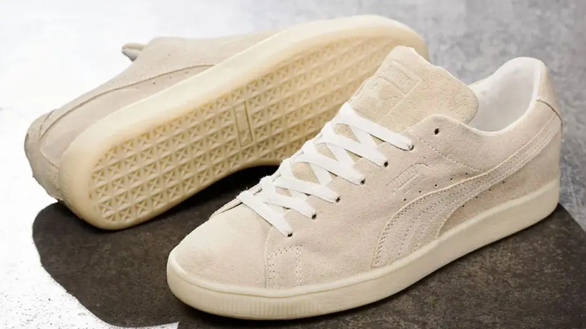 Puma: Điểm danh những đôi giày thể thao tốt nhất năm 2023 Hinh anh 11: Puma: Diem danh nhung doi giay the thao tot nhat nam 2023
