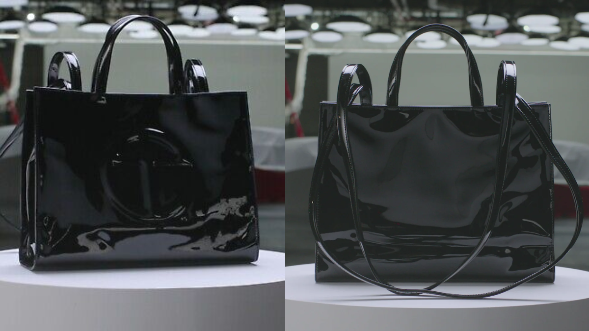 Hinh anh 2: Nhung mon qua tang hoan hao danh cho nguoi tao xu huong