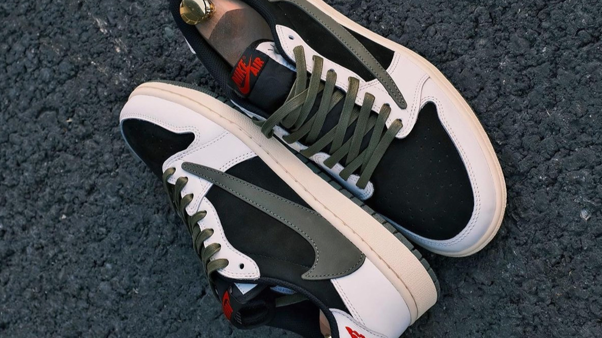 Những phát hành giày thể thao tốt nhất cho phái nữ năm 2023 Hinh anh 6: Nhung phat hanh giay the thao tot nhat cho phai nu nam 2023