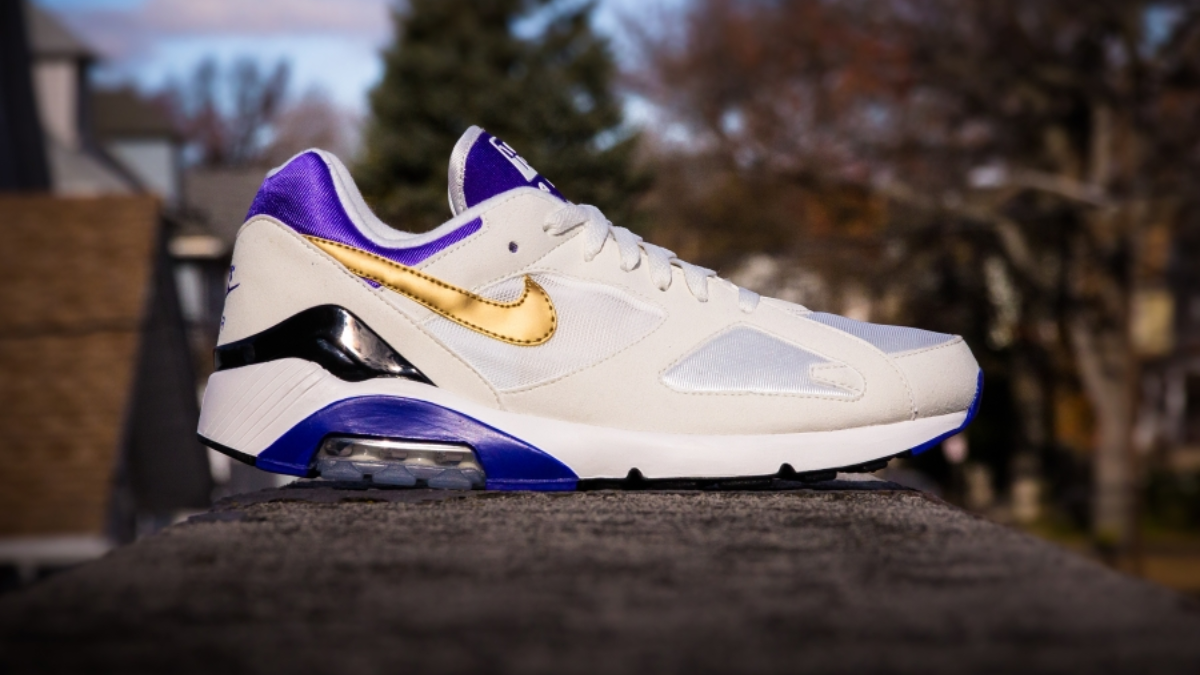 Hinh anh 5: Diem qua nhung doi Nike Air 180 tot nhat moi thoi dai